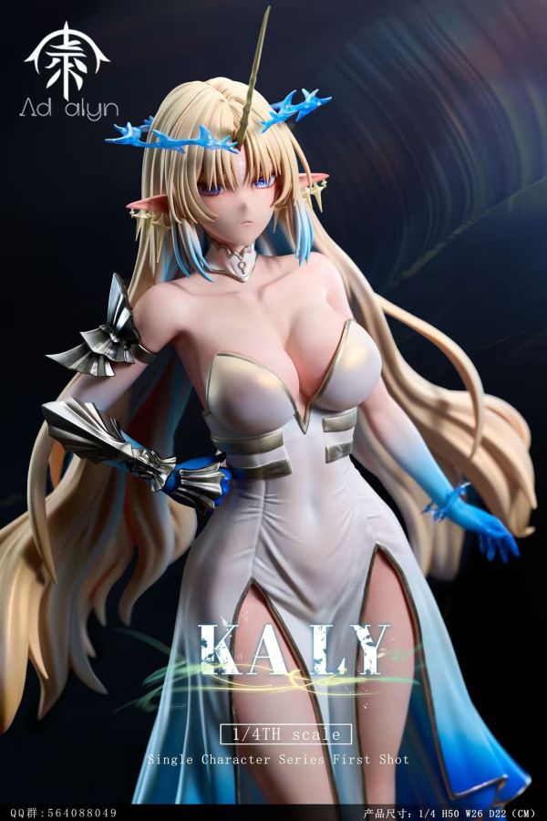 【預購】Single character 哢綈Kaly X Ad alyn工作室 玩驛丨Toy station, GK雕像預購, GK雕像代購, GK雕像現貨, GK雕像修復, 咒術, 咒術迴戰, SCC玩具屋, 玩具給庫, NBA, 瘋公仔, 訂製雕像,模型,伯公仔,gk,玩驛,火影,夜風本舖,海賊,死神,航海王,獵人,阿拉蕾,七大罪,七龍珠,寶可夢,神奇寶貝,哥吉拉,宮崎駿,迪士尼,灌籃高手,鬼滅之刃,一拳超人,蠟筆小新,咒術,鏈鋸人,進擊的巨人,乙骨,我英