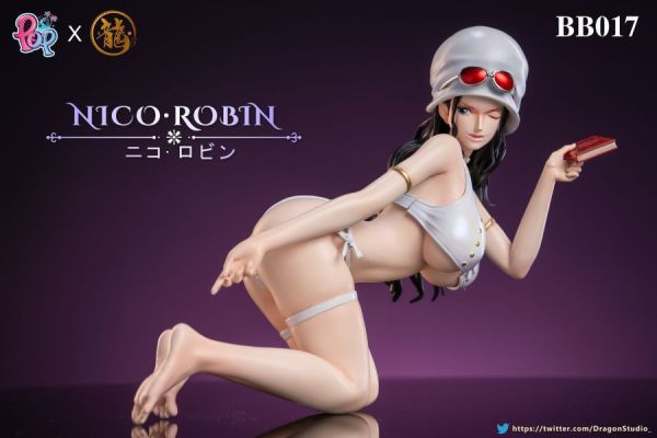 【補款】海賊王 雙版本 羅賓 X 龍+POP工作室 玩驛丨Toy station, GK雕像預購, GK雕像代購, GK雕像現貨, GK雕像修復, 咒術, 咒術迴戰, SCC玩具屋, 玩具給庫, NBA, 瘋公仔, 訂製雕像,模型,伯公仔,gk,玩驛,火影,夜風本舖,海賊,死神,航海王,獵人,阿拉蕾,七大罪,七龍珠,寶可夢,神奇寶貝,哥吉拉,宮崎駿,迪士尼,灌籃高手,鬼滅之刃,一拳超人,蠟筆小新,咒術,鏈鋸人,進擊的巨人,乙骨,我英