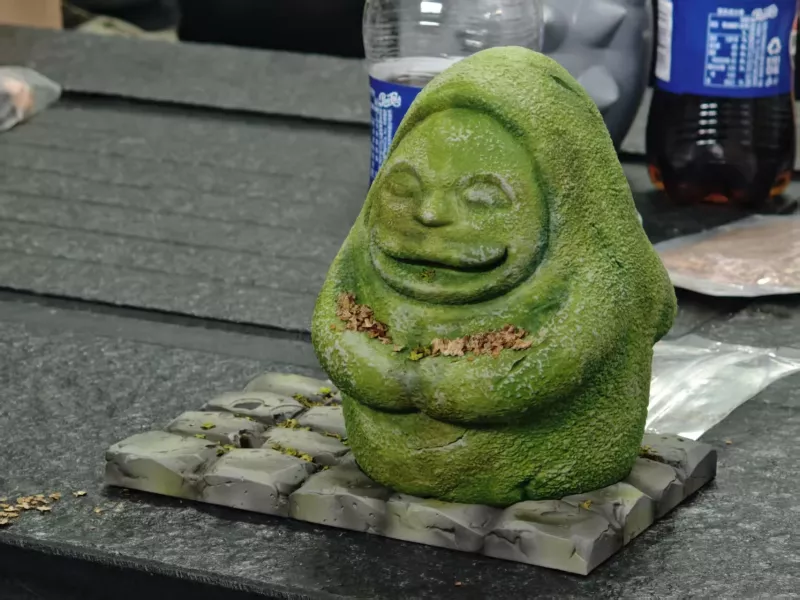 【預購】宮崎駿 小千與石像 X 龍喵工作室 玩驛丨Toy station, GK雕像預購, GK雕像代購, GK雕像現貨, GK雕像修復, 咒術, 咒術迴戰, SCC玩具屋, 玩具給庫, NBA, 瘋公仔, 訂製雕像,模型,伯公仔,gk,玩驛,火影,夜風本舖,海賊,死神,航海王,獵人,阿拉蕾,七大罪,七龍珠,寶可夢,神奇寶貝,哥吉拉,宮崎駿,迪士尼,灌籃高手,鬼滅之刃,一拳超人,蠟筆小新,咒術,鏈鋸人,進擊的巨人,乙骨,我英