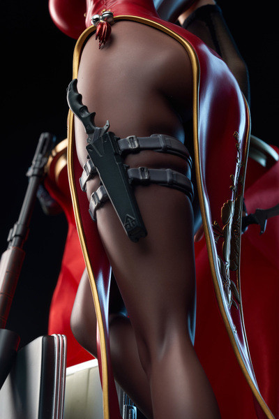 【售罄展示追加請私訊客服@toystationtw】黑礁Black Lagoon (三版本) 萊薇暴力姬隊伍之暴力美學符號 X Focus 1 玩驛丨Toy station, GK雕像預購, GK雕像代購, GK雕像現貨, GK雕像修復, 咒術, 咒術迴戰, SCC玩具屋, 玩具給庫, 希模型, 瘋公仔, 訂製雕像,模型,伯公仔,gk,玩驛,火影,夜風本舖,海賊,死神,航海王,獵人,阿拉蕾,七大罪,七龍珠,寶可夢,神奇寶貝,哥吉拉,宮崎駿,迪士尼,灌籃高手,鬼滅之日刃,一拳超人,蠟筆小新,咒術,鏈鋸人,進擊的巨人,乙骨,我英