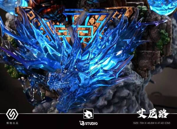 【售罄展示追加請私訊客服@toystationtw】海賊王 雷神 艾涅爾 & 響雷果實 X LB 動漫,模型,玩具,gk,玩驛,火影,手辦,海賊,死神,航海王,獵人,阿拉蕾,七大罪,七龍珠,寶可夢,神奇寶貝,哥吉拉,宮崎駿,迪士尼,灌籃高手,鬼滅之日刃,一拳超人,蠟筆小新,咒術,鏈鋸人,進擊的巨人,妖精尾巴,我的英雄學院,我英,鋼鍊,鋼之煉金術師,新世紀福音戰士,EVA,間諜家家酒,Re0,漫威,dc,集美#hex#tsume#prime1#queen#tes#xm#野獸國#壽屋#數碼寶貝