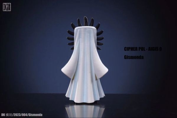 【售罄展示追加請私訊客服@toystationtw】海賊王 共鳴系列第二彈CP0吉斯蒙達 X Dk 動漫,模型,玩具,gk,玩驛,火影,手辦,海賊,死神,航海王,獵人,阿拉蕾,七大罪,七龍珠,寶可夢,神奇寶貝,哥吉拉,宮崎駿,迪士尼,灌籃高手,鬼滅之日刃,一拳超人,蠟筆小新,咒術,鏈鋸人,進擊的巨人,妖精尾巴,我的英雄學院,我英,鋼鍊,鋼之煉金術師,新世紀福音戰士,EVA,間諜家家酒,Re0,漫威,dc,集美#hex#tsume#prime1#queen#tes#xm#野獸國#壽屋#數碼寶貝