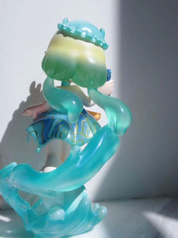 【預購】初代龍女瀟瀟 X 龍女瀟瀟 動漫,模型,玩具,gk,玩驛,火影,手辦,海賊,死神,航海王,獵人,阿拉蕾,七大罪,七龍珠,寶可夢,神奇寶貝,哥吉拉,宮崎駿,迪士尼,灌籃高手,鬼滅之日刃,一拳超人,蠟筆小新,咒術,鏈鋸人,進擊的巨人,妖精尾巴,我的英雄學院,我英,鋼鍊,鋼之煉金術師,新世紀福音戰士,EVA,間諜家家酒,Re0,漫威,dc,集美#hex#tsume#prime1#queen#tes#xm#野獸國#壽屋#數碼寶貝