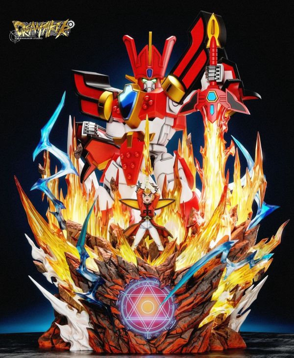 【預購】魔動王 情懷系列第03彈 光能使者 X DMS造夢者 玩驛丨Toy station, GK雕像預購, GK雕像代購, GK雕像現貨, GK雕像修復, 咒術, 咒術迴戰, SCC玩具屋, 玩具給庫, NBA, 瘋公仔, 訂製雕像,模型,伯公仔,gk,玩驛,火影,夜風本舖,海賊,死神,航海王,獵人,阿拉蕾,七大罪,七龍珠,寶可夢,神奇寶貝,哥吉拉,宮崎駿,迪士尼,灌籃高手,鬼滅之刃,一拳超人,蠟筆小新,咒術,鏈鋸人,進擊的巨人,乙骨,我英