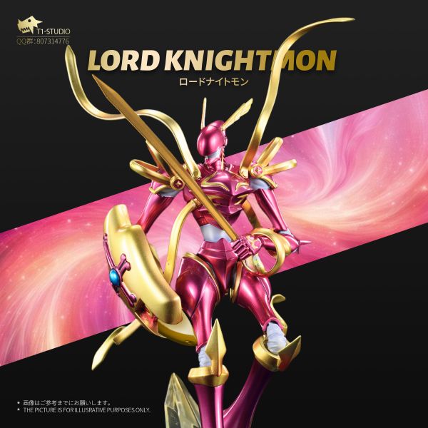 【預購】數碼暴龍 皇家騎士共鳴系列 騎士領主-劍皇 X T1-Studio 玩驛丨Toy station, GK雕像預購, GK雕像代購, GK雕像現貨, GK雕像修復, 咒術, 咒術迴戰, SCC玩具屋, 玩具給庫, NBA, 瘋公仔, 訂製雕像,模型,伯公仔,gk,玩驛,火影,夜風本舖,海賊,死神,航海王,獵人,阿拉蕾,七大罪,七龍珠,寶可夢,神奇寶貝,哥吉拉,宮崎駿,迪士尼,灌籃高手,鬼滅之刃,一拳超人,蠟筆小新,咒術,鏈鋸人,進擊的巨人,乙骨,我英