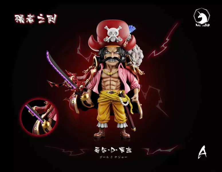 【預購】海賊王 強者系列 皇級強者第2彈 羅傑 X MDS-Studio 玩驛丨Toy station, GK雕像預購, GK雕像代購, GK雕像現貨, GK雕像修復, 咒術, 咒術迴戰, SCC玩具屋, 玩具給庫, NBA, 瘋公仔, 訂製雕像,模型,伯公仔,gk,玩驛,火影,夜風本舖,海賊,死神,航海王,獵人,阿拉蕾,七大罪,七龍珠,寶可夢,神奇寶貝,哥吉拉,宮崎駿,迪士尼,灌籃高手,鬼滅之刃,一拳超人,蠟筆小新,咒術,鏈鋸人,進擊的巨人,乙骨,我英