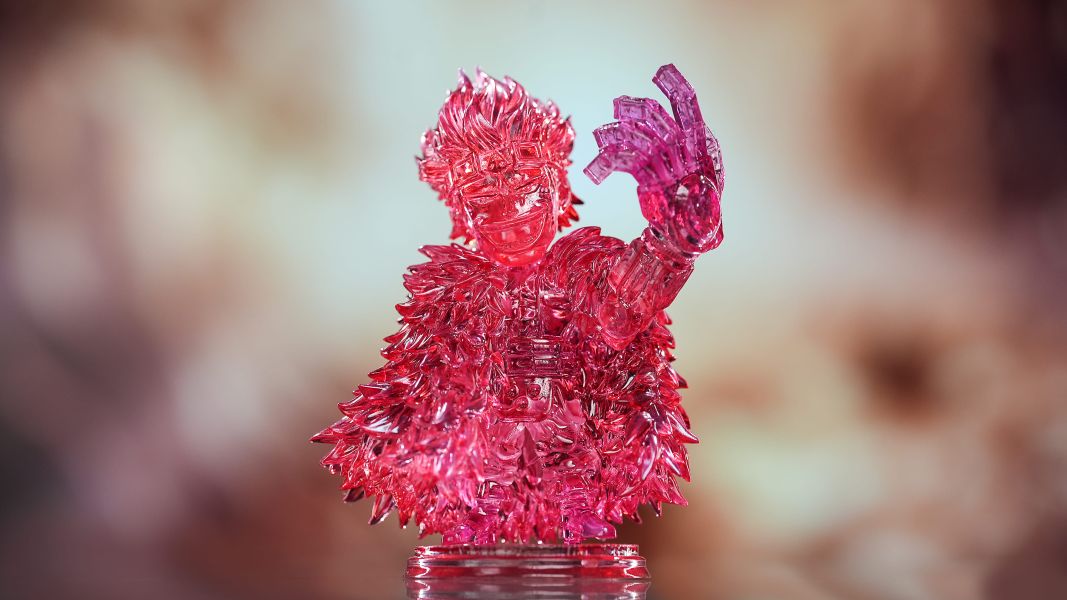 【售罄展示追加請私訊客服@toystationtw】海賊王 電磁炮 尤斯塔斯·基德 X LX-Studio 玩驛丨Toy station, GK雕像預購, GK雕像代購, GK雕像現貨, GK雕像修復, 咒術, 咒術迴戰, SCC玩具屋, 玩具給庫, NBA, 瘋公仔, 訂製雕像,模型,伯公仔,gk,玩驛,火影,夜風本舖,海賊,死神,航海王,獵人,阿拉蕾,七大罪,七龍珠,寶可夢,神奇寶貝,哥吉拉,宮崎駿,迪士尼,灌籃高手,鬼滅之刃,一拳超人,蠟筆小新,咒術,鏈鋸人,進擊的巨人,乙骨,我英