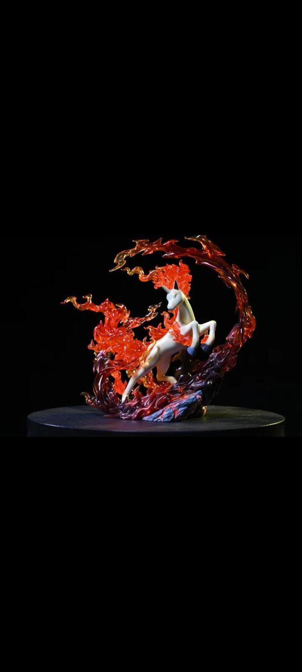 【補款】寶可夢 烈焰馬進化組 X ZR 玩驛丨Toy station, GK雕像預購, GK雕像代購, GK雕像現貨, GK雕像修復, 咒術, 咒術迴戰, SCC玩具屋, 玩具給庫, NBA, 瘋公仔, 訂製雕像,模型,伯公仔,gk,玩驛,火影,夜風本舖,海賊,死神,航海王,獵人,阿拉蕾,七大罪,七龍珠,寶可夢,神奇寶貝,哥吉拉,宮崎駿,迪士尼,灌籃高手,鬼滅之刃,一拳超人,蠟筆小新,咒術,鏈鋸人,進擊的巨人,乙骨,我英