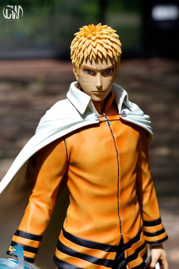 【現貨秒發】火影忍者 性價比系列 七代鳴人 X CW Studio 玩驛丨Toy station, GK雕像預購, GK雕像代購, GK雕像現貨, GK雕像修復, 咒術, 咒術迴戰, SCC玩具屋, 玩具給庫, 希模型, 瘋公仔, 訂製雕像,模型,伯公仔,gk,玩驛,火影,夜風本舖,海賊,死神,航海王,獵人,阿拉蕾,七大罪,七龍珠,寶可夢,神奇寶貝,哥吉拉,宮崎駿,迪士尼,灌籃高手,鬼滅之日刃,一拳超人,蠟筆小新,咒術,鏈鋸人,進擊的巨人,乙骨,我英