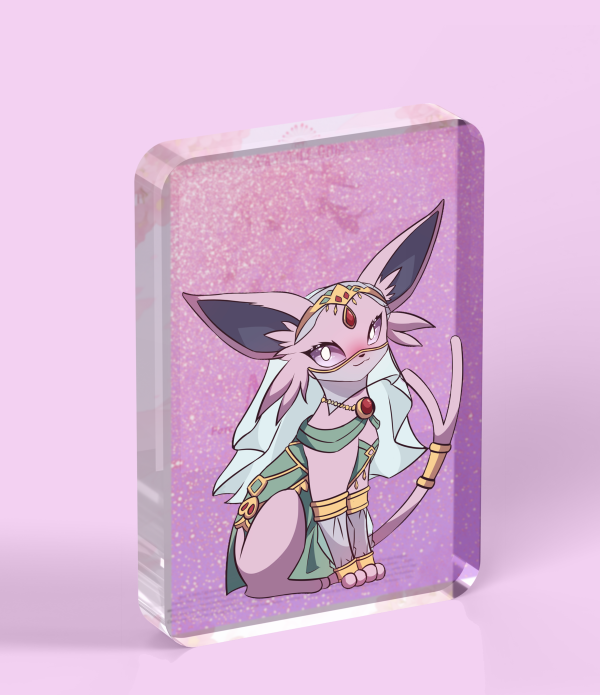 【預購】寶可夢 舞娘伊布系列 太陽伊布 X 主意玩家 玩驛丨Toy station, GK雕像預購, GK雕像代購, GK雕像現貨, GK雕像修復, 咒術, 咒術迴戰, SCC玩具屋, 玩具給庫, NBA, 瘋公仔, 訂製雕像,模型,伯公仔,gk,玩驛,火影,夜風本舖,海賊,死神,航海王,獵人,阿拉蕾,七大罪,七龍珠,寶可夢,神奇寶貝,哥吉拉,宮崎駿,迪士尼,灌籃高手,鬼滅之刃,一拳超人,蠟筆小新,咒術,鏈鋸人,進擊的巨人,乙骨,我英