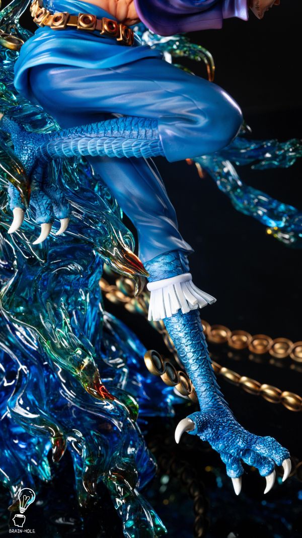 【現貨秒發】海賊王 飛翔馬爾科 X Brain-Hole Studio 玩驛丨Toy station, GK雕像預購, GK雕像代購, GK雕像現貨, GK雕像修復, 咒術, 咒術迴戰, SCC玩具屋, 玩具給庫, NBA, 瘋公仔, 訂製雕像,模型,伯公仔,gk,玩驛,火影,夜風本舖,海賊,死神,航海王,獵人,阿拉蕾,七大罪,七龍珠,寶可夢,神奇寶貝,哥吉拉,宮崎駿,迪士尼,灌籃高手,鬼滅之刃,一拳超人,蠟筆小新,咒術,鏈鋸人,進擊的巨人,乙骨,我英