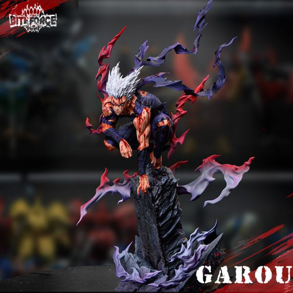 【預購】一拳超人 男系列第一彈 英雄狩獵者-餓狼 X BiteForce咬合力 玩驛丨Toy station, GK雕像預購, GK雕像代購, GK雕像現貨, GK雕像修復, 咒術, 咒術迴戰, SCC玩具屋, 玩具給庫, NBA, 瘋公仔, 訂製雕像,模型,伯公仔,gk,玩驛,火影,夜風本舖,海賊,死神,航海王,獵人,阿拉蕾,七大罪,七龍珠,寶可夢,神奇寶貝,哥吉拉,宮崎駿,迪士尼,灌籃高手,鬼滅之刃,一拳超人,蠟筆小新,咒術,鏈鋸人,進擊的巨人,乙骨,我英