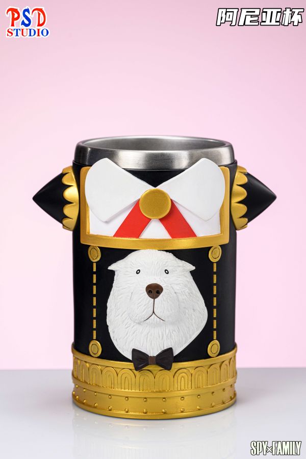 【預購】間諜家家酒 乾杯系列 安妮亞水杯 X PSD-Studio 玩驛丨Toy station, GK雕像預購, GK雕像代購, GK雕像現貨, GK雕像修復, 咒術, 咒術迴戰, SCC玩具屋, 玩具給庫, NBA, 瘋公仔, 訂製雕像,模型,伯公仔,gk,玩驛,火影,夜風本舖,海賊,死神,航海王,獵人,阿拉蕾,七大罪,七龍珠,寶可夢,神奇寶貝,哥吉拉,宮崎駿,迪士尼,灌籃高手,鬼滅之刃,一拳超人,蠟筆小新,咒術,鏈鋸人,進擊的巨人,乙骨,我英