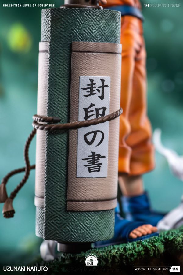 【廠商現貨】火影忍者 童年門神系列第一款 漩渦鳴人 X AmazingMuseum神奇博物館 玩驛丨Toy station, GK雕像預購, GK雕像代購, GK雕像現貨, GK雕像修復, 咒術, 咒術迴戰, SCC玩具屋, 玩具給庫, NBA, 瘋公仔, 訂製雕像,模型,伯公仔,gk,玩驛,火影,夜風本舖,海賊,死神,航海王,獵人,阿拉蕾,七大罪,七龍珠,寶可夢,神奇寶貝,哥吉拉,宮崎駿,迪士尼,灌籃高手,鬼滅之刃,一拳超人,蠟筆小新,咒術,鏈鋸人,進擊的巨人,乙骨,我英