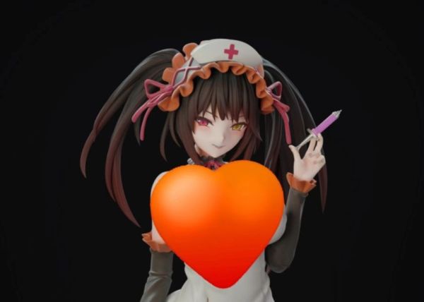 【售罄展示追加請私訊客服@toystationtw】 約會大作戰 時崎狂三 X 荊棘 動漫,模型,玩具,gk,玩驛,火影,手辦,海賊,死神,航海王,獵人,阿拉蕾,七大罪,七龍珠,寶可夢,神奇寶貝,哥吉拉,宮崎駿,迪士尼,灌籃高手,鬼滅之日刃,一拳超人,蠟筆小新,咒術,鏈鋸人,進擊的巨人,妖精尾巴,我的英雄學院,我英,鋼鍊,鋼之煉金術師,新世紀福音戰士,EVA,間諜家家酒,Re0,漫威,dc,集美#hex#tsume#prime1#queen#tes#xm#野獸國#壽屋#數碼寶貝