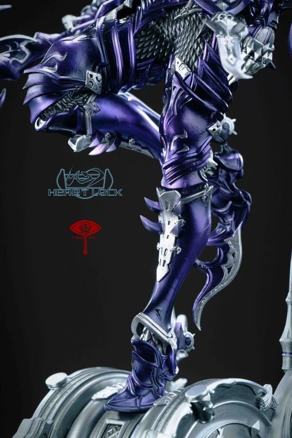 【預購】最終幻想 龍騎士-埃斯蒂尼安 X 眼見喜+心鎖 玩驛丨Toy station, GK雕像預購, GK雕像代購, GK雕像現貨, GK雕像修復, 咒術, 咒術迴戰, SCC玩具屋, 玩具給庫, NBA, 瘋公仔, 訂製雕像,模型,伯公仔,gk,玩驛,火影,夜風本舖,海賊,死神,航海王,獵人,阿拉蕾,七大罪,七龍珠,寶可夢,神奇寶貝,哥吉拉,宮崎駿,迪士尼,灌籃高手,鬼滅之刃,一拳超人,蠟筆小新,咒術,鏈鋸人,進擊的巨人,乙骨,我英