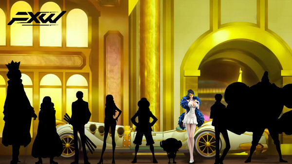 【售罄展示追加請私訊客服@toystationtw】海賊王 劇場版GOLD黃金城系列 羅賓 X FXW 玩驛丨Toy station, GK雕像預購, GK雕像代購, GK雕像現貨, GK雕像修復, 咒術, 咒術迴戰, SCC玩具屋, 玩具給庫, 希模型, 瘋公仔, 訂製雕像,模型,伯公仔,gk,玩驛,火影,夜風本舖,海賊,死神,航海王,獵人,阿拉蕾,七大罪,七龍珠,寶可夢,神奇寶貝,哥吉拉,宮崎駿,迪士尼,灌籃高手,鬼滅之日刃,一拳超人,蠟筆小新,咒術,鏈鋸人,進擊的巨人,乙骨,我英