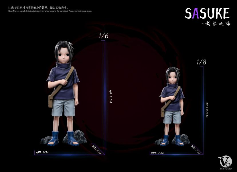 【現貨秒發】火影忍者 成長之路 共鳴系列 鳴人 佐助 X V6 studio 玩驛丨Toy station, GK雕像預購, GK雕像代購, GK雕像現貨, GK雕像修復, 咒術, 咒術迴戰, SCC玩具屋, 玩具給庫, NBA, 瘋公仔, 訂製雕像,模型,伯公仔,gk,玩驛,火影,夜風本舖,海賊,死神,航海王,獵人,阿拉蕾,七大罪,七龍珠,寶可夢,神奇寶貝,哥吉拉,宮崎駿,迪士尼,灌籃高手,鬼滅之刃,一拳超人,蠟筆小新,咒術,鏈鋸人,進擊的巨人,乙骨,我英