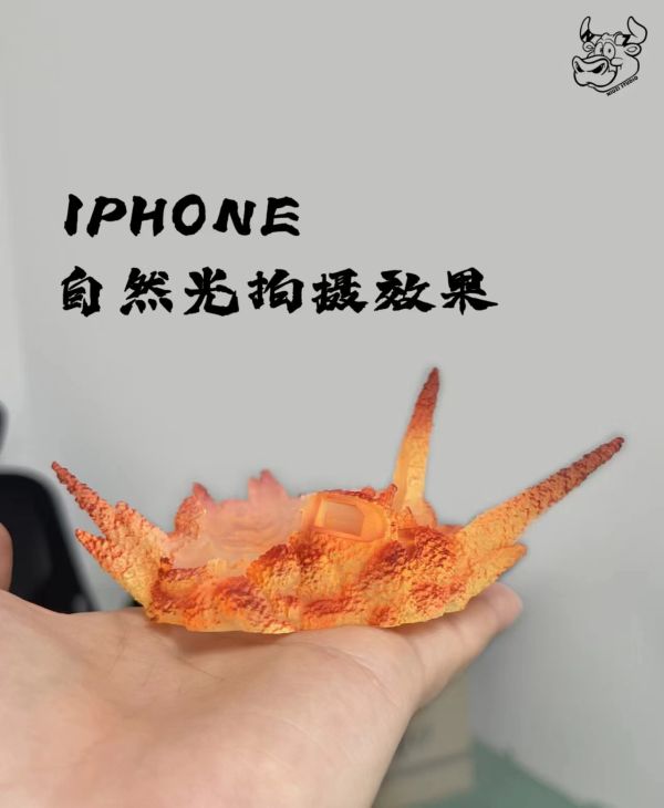 【售罄展示追加請私訊客服@toystationtw】海賊王 四分五裂果實 X NIUZI工作室 玩驛丨Toy station, GK雕像預購, GK雕像代購, GK雕像現貨, GK雕像修復, 咒術, 咒術迴戰, SCC玩具屋, 玩具給庫, NBA, 瘋公仔, 訂製雕像,模型,伯公仔,gk,玩驛,火影,夜風本舖,海賊,死神,航海王,獵人,阿拉蕾,七大罪,七龍珠,寶可夢,神奇寶貝,哥吉拉,宮崎駿,迪士尼,灌籃高手,鬼滅之刃,一拳超人,蠟筆小新,咒術,鏈鋸人,進擊的巨人,乙骨,我英