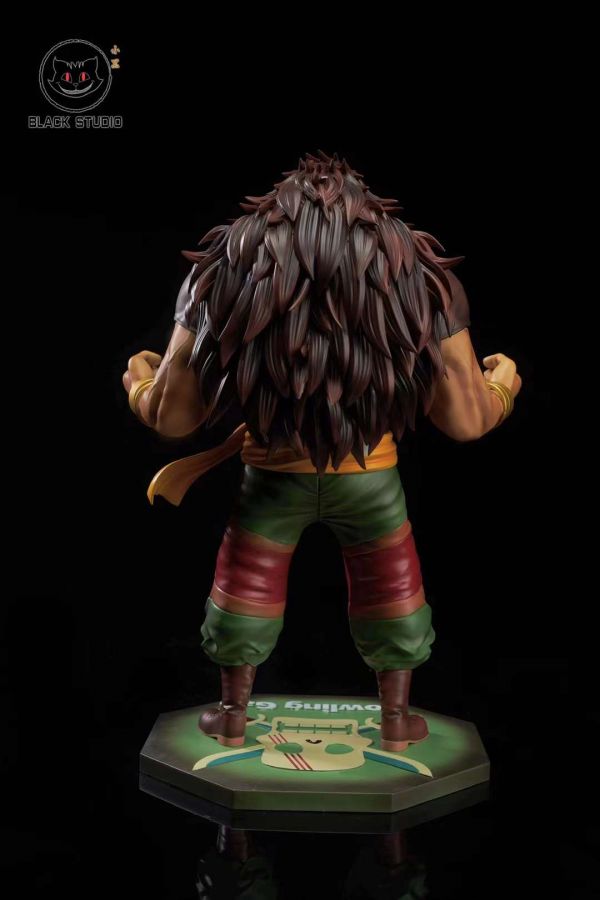 【售罄展示追加請私訊客服@toystationtw】海賊王 四皇紅髮團2.0劇場版配色第一彈 紅髮團 X 小黑工作室 #動漫#模型#玩具#gk#玩驛#火影#手辦#海賊#死神#航海王#獵人#阿拉蕾#七大罪#七龍珠#寶可夢#神奇寶貝#哥吉拉#宮崎駿#迪士尼#灌籃高手#鬼滅之日刃#一拳超人#蠟筆小新#咒術#鏈鋸人#進擊的巨人#妖精尾巴#我的英雄學院#我英#鋼鍊#鋼之煉金術師#新世紀福音戰士#EVA#間諜家家酒#Re0#漫威#dc#集美#hex#tsume#prime1#queen#tes#xm#野獸國#壽屋#數碼寶貝