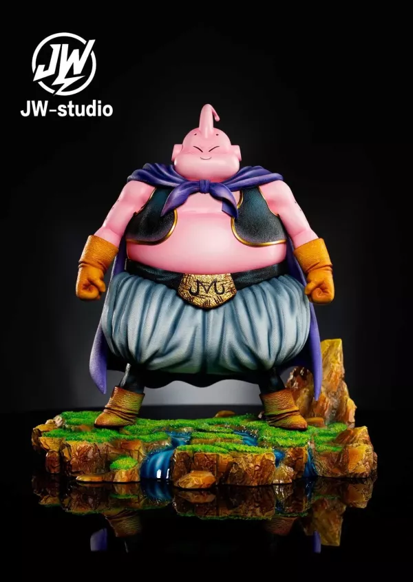 【預購】七龍珠 布歐篇-胖布歐 X JW卷王 玩驛丨Toy station, GK雕像預購, GK雕像代購, GK雕像現貨, GK雕像修復, 咒術, 咒術迴戰, SCC玩具屋, 玩具給庫, NBA, 瘋公仔, 訂製雕像,模型,伯公仔,gk,玩驛,火影,夜風本舖,海賊,死神,航海王,獵人,阿拉蕾,七大罪,七龍珠,寶可夢,神奇寶貝,哥吉拉,宮崎駿,迪士尼,灌籃高手,鬼滅之刃,一拳超人,蠟筆小新,咒術,鏈鋸人,進擊的巨人,乙骨,我英