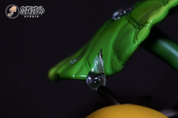 【售罄展示追加請私訊客服@toystationtw】 寶可夢 可達鴨 X Showhand 動漫,模型,玩具,gk,玩驛,火影,手辦,海賊,死神,航海王,獵人,阿拉蕾,七大罪,七龍珠,寶可夢,神奇寶貝,哥吉拉,宮崎駿,迪士尼,灌籃高手,鬼滅之日刃,一拳超人,蠟筆小新,咒術,鏈鋸人,進擊的巨人,妖精尾巴,我的英雄學院,我英,鋼鍊,鋼之煉金術師,新世紀福音戰士,EVA,間諜家家酒,Re0,漫威,dc,集美#hex#tsume#prime1#queen#tes#xm#野獸國#壽屋#數碼寶貝