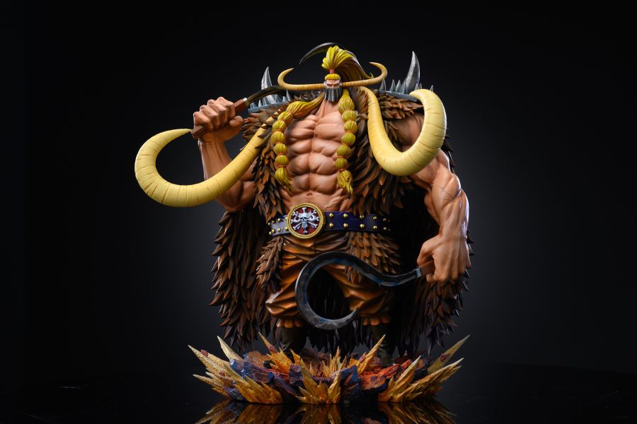 【預購】海賊王 百獸海賊團三災共鳴第三彈 旱災 Jack傑克 X LX+SY私域 玩驛丨Toy station, GK雕像預購, GK雕像代購, GK雕像現貨, GK雕像修復, 咒術, 咒術迴戰, SCC玩具屋, 玩具給庫, NBA, 瘋公仔, 訂製雕像,模型,伯公仔,gk,玩驛,火影,夜風本舖,海賊,死神,航海王,獵人,阿拉蕾,七大罪,七龍珠,寶可夢,神奇寶貝,哥吉拉,宮崎駿,迪士尼,灌籃高手,鬼滅之刃,一拳超人,蠟筆小新,咒術,鏈鋸人,進擊的巨人,乙骨,我英