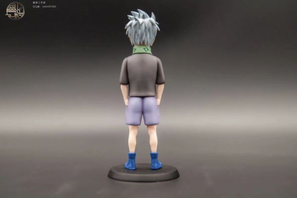 【售罄展示追加請私訊客服@toystationtw】火影忍者 第二彈 帶土&琳 X 鑫緣工作室 #動漫#模型#玩具#gk#玩驛#火影#手辦#海賊#死神#航海王#獵人#阿拉蕾#七大罪#七龍珠#寶可夢#神奇寶貝#哥吉拉#宮崎駿#迪士尼#灌籃高手#鬼滅之日刃#一拳超人#蠟筆小新#咒術#鏈鋸人#進擊的巨人#妖精尾巴#我的英雄學院#我英#鋼鍊#鋼之煉金術師#新世紀福音戰士#EVA#間諜家家酒#Re0#漫威#dc#集美#hex#tsume#prime1#queen#tes#xm#野獸國#壽屋#數碼寶貝