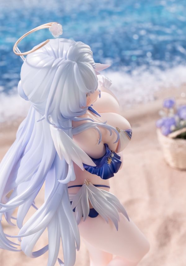 【預購】崩壞星穹鐵道 泳裝知更鳥 X Fix cast（FC） 玩驛丨Toy station, GK雕像預購, GK雕像代購, GK雕像現貨, GK雕像修復, 咒術, 咒術迴戰, SCC玩具屋, 玩具給庫, NBA, 瘋公仔, 訂製雕像,模型,伯公仔,gk,玩驛,火影,夜風本舖,海賊,死神,航海王,獵人,阿拉蕾,七大罪,七龍珠,寶可夢,神奇寶貝,哥吉拉,宮崎駿,迪士尼,灌籃高手,鬼滅之刃,一拳超人,蠟筆小新,咒術,鏈鋸人,進擊的巨人,乙骨,我英
