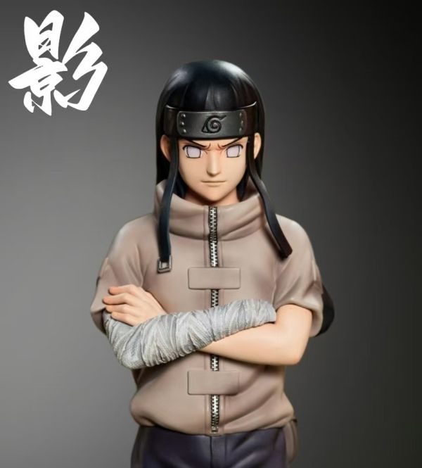 【預購】火影忍者 童年系列第二彈 小寧次 X 影工作室 玩驛丨Toy station, GK雕像預購, GK雕像代購, GK雕像現貨, GK雕像修復, 咒術, 咒術迴戰, SCC玩具屋, 玩具給庫, NBA, 瘋公仔, 訂製雕像,模型,伯公仔,gk,玩驛,火影,夜風本舖,海賊,死神,航海王,獵人,阿拉蕾,七大罪,七龍珠,寶可夢,神奇寶貝,哥吉拉,宮崎駿,迪士尼,灌籃高手,鬼滅之刃,一拳超人,蠟筆小新,咒術,鏈鋸人,進擊的巨人,乙骨,我英