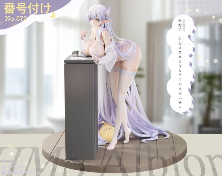 【預購】碧藍航線 阿爾比恩 X Kiki-Studio 玩驛丨Toy station, GK雕像預購, GK雕像代購, GK雕像現貨, GK雕像修復, 咒術, 咒術迴戰, SCC玩具屋, 玩具給庫, NBA, 瘋公仔, 訂製雕像,模型,伯公仔,gk,玩驛,火影,夜風本舖,海賊,死神,航海王,獵人,阿拉蕾,七大罪,七龍珠,寶可夢,神奇寶貝,哥吉拉,宮崎駿,迪士尼,灌籃高手,鬼滅之刃,一拳超人,蠟筆小新,咒術,鏈鋸人,進擊的巨人,乙骨,我英