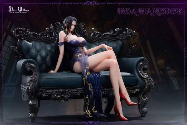 【代購】海賊王 女帝 蛇姬 波雅漢考克 航海王西裝暴徒系列第六彈 X IN ＆ IU 動漫,模型,玩具,gk,玩驛,火影,手辦,海賊,死神,航海王,獵人,阿拉蕾,七大罪,七龍珠,寶可夢,神奇寶貝,哥吉拉,宮崎駿,迪士尼,灌籃高手,鬼滅之日刃,一拳超人,蠟筆小新,咒術,鏈鋸人,進擊的巨人,妖精尾巴,我的英雄學院,我英,鋼鍊,鋼之煉金術師,新世紀福音戰士,EVA,間諜家家酒,Re0,漫威,dc,集美#hex#tsume#prime1#queen#tes#xm#野獸國#壽屋#數碼寶貝