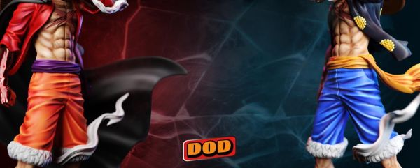 【預購】海賊王 吹氣魯夫 X DOD #動漫#模型#玩具#gk#玩驛#火影#手辦#海賊#死神#航海王#獵人#阿拉蕾#七大罪#七龍珠#寶可夢#神奇寶貝#哥吉拉#宮崎駿#迪士尼#灌籃高手#鬼滅之日刃#一拳超人#蠟筆小新#咒術#鏈鋸人#進擊的巨人#妖精尾巴#我的英雄學院#我英#鋼鍊#鋼之煉金術師#新世紀福音戰士#EVA#間諜家家酒#Re0#漫威#dc#集美#hex#tsume#prime1#queen#tes#xm#野獸國#壽屋#數碼寶貝