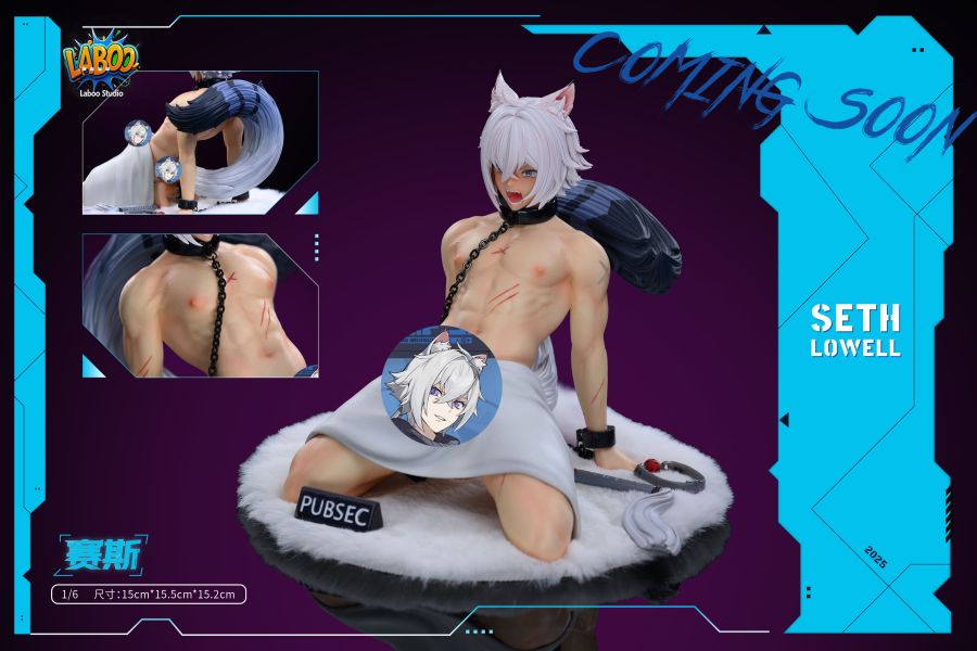 【預購】小賽 X LAboo+TOC 玩驛丨Toy station, GK雕像預購, GK雕像代購, GK雕像現貨, GK雕像修復, 咒術, 咒術迴戰, SCC玩具屋, 玩具給庫, NBA, 瘋公仔, 訂製雕像,模型,伯公仔,gk,玩驛,火影,夜風本舖,海賊,死神,航海王,獵人,阿拉蕾,七大罪,七龍珠,寶可夢,神奇寶貝,哥吉拉,宮崎駿,迪士尼,灌籃高手,鬼滅之刃,一拳超人,蠟筆小新,咒術,鏈鋸人,進擊的巨人,乙骨,我英