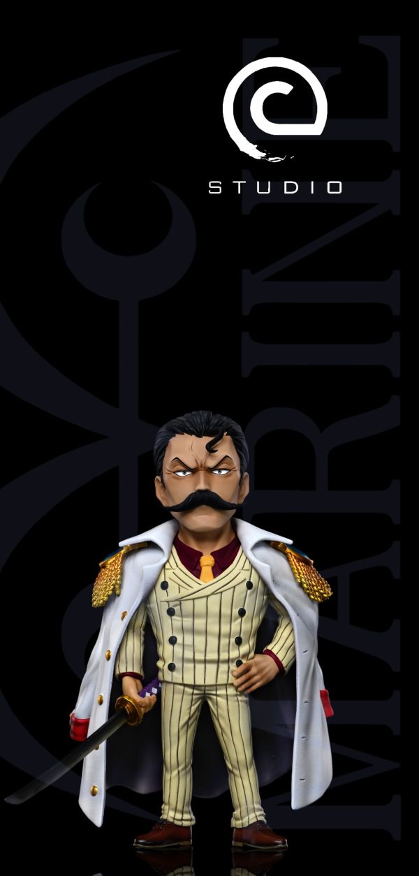 【售罄展示追加請私訊客服@toystationtw】海賊王 海軍系列 中將 史鐵雷斯 X C-Studio 玩驛丨Toy station, GK雕像預購, GK雕像代購, GK雕像現貨, GK雕像修復, 咒術, 咒術迴戰, SCC玩具屋, 玩具給庫, NBA, 瘋公仔, 訂製雕像,模型,伯公仔,gk,玩驛,火影,夜風本舖,海賊,死神,航海王,獵人,阿拉蕾,七大罪,七龍珠,寶可夢,神奇寶貝,哥吉拉,宮崎駿,迪士尼,灌籃高手,鬼滅之刃,一拳超人,蠟筆小新,咒術,鏈鋸人,進擊的巨人,乙骨,我英