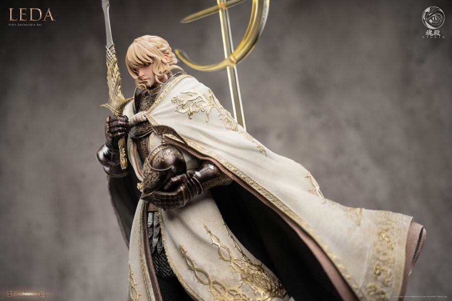 【售罄展示追加請私訊客服@toystationtw】艾爾登法環 黃金樹幽影 蕾妲 X 魂殿-Studio 玩驛丨Toy station, GK雕像預購, GK雕像代購, GK雕像現貨, GK雕像修復, 咒術, 咒術迴戰, SCC玩具屋, 玩具給庫, NBA, 瘋公仔, 訂製雕像,模型,伯公仔,gk,玩驛,火影,夜風本舖,海賊,死神,航海王,獵人,阿拉蕾,七大罪,七龍珠,寶可夢,神奇寶貝,哥吉拉,宮崎駿,迪士尼,灌籃高手,鬼滅之刃,一拳超人,蠟筆小新,咒術,鏈鋸人,進擊的巨人,乙骨,我英
