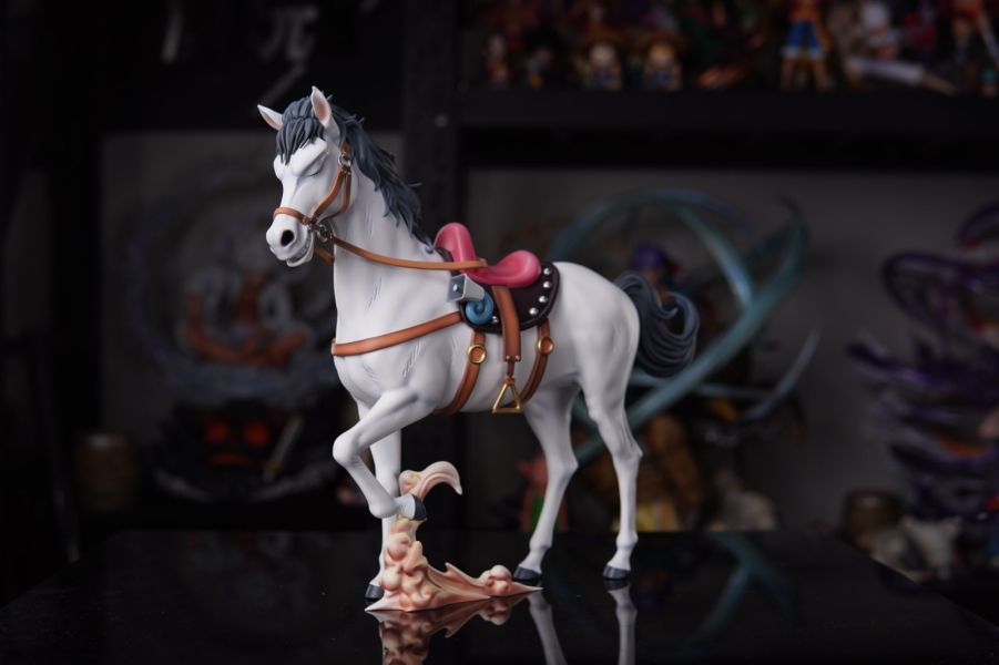 【預購】海賊王 草帽大船團第三彈 卡文迪許(白馬)&法露爾 X AS-Studio 玩驛丨Toy station, GK雕像預購, GK雕像代購, GK雕像現貨, GK雕像修復, 咒術, 咒術迴戰, SCC玩具屋, 玩具給庫, NBA, 瘋公仔, 訂製雕像,模型,伯公仔,gk,玩驛,火影,夜風本舖,海賊,死神,航海王,獵人,阿拉蕾,七大罪,七龍珠,寶可夢,神奇寶貝,哥吉拉,宮崎駿,迪士尼,灌籃高手,鬼滅之刃,一拳超人,蠟筆小新,咒術,鏈鋸人,進擊的巨人,乙骨,我英