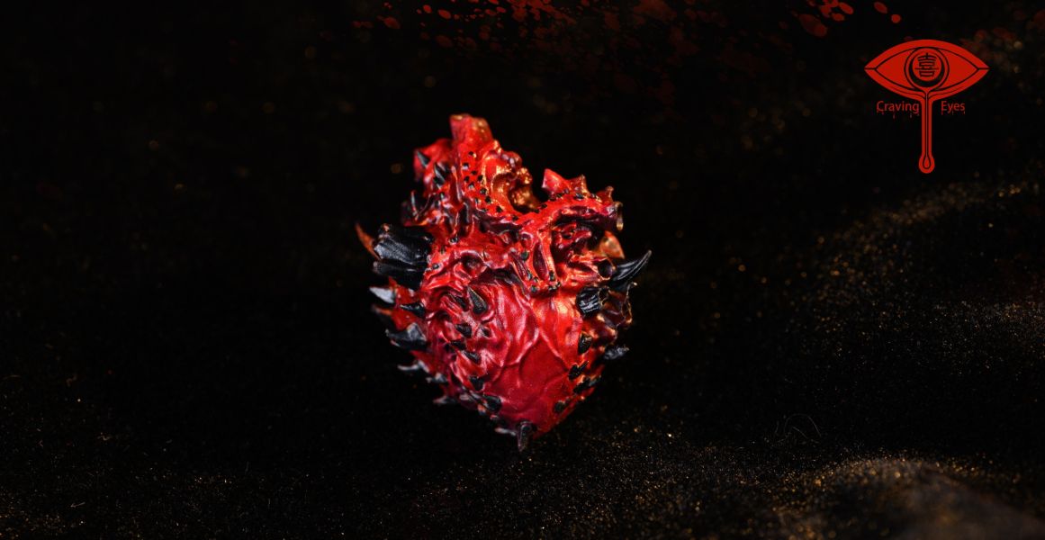 【售罄展示追加請私訊客服@toystationtw】艾爾登法環 狂龍貝勒 X 眼見喜工作室 玩驛丨Toy station, GK雕像預購, GK雕像代購, GK雕像現貨, GK雕像修復, 咒術, 咒術迴戰, SCC玩具屋, 玩具給庫, NBA, 瘋公仔, 訂製雕像,模型,伯公仔,gk,玩驛,火影,夜風本舖,海賊,死神,航海王,獵人,阿拉蕾,七大罪,七龍珠,寶可夢,神奇寶貝,哥吉拉,宮崎駿,迪士尼,灌籃高手,鬼滅之刃,一拳超人,蠟筆小新,咒術,鏈鋸人,進擊的巨人,乙骨,我英