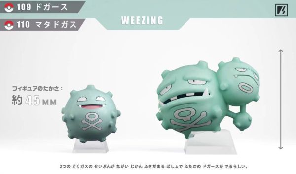 【補款】寶可夢 火箭隊計劃第一彈 阿柏怪組&雙彈瓦斯組&暴鯉龍潛艇 X VS工作室 玩驛丨Toy station, GK雕像預購, GK雕像代購, GK雕像現貨, GK雕像修復, 咒術, 咒術迴戰, SCC玩具屋, 玩具給庫, NBA, 瘋公仔, 訂製雕像,模型,伯公仔,gk,玩驛,火影,夜風本舖,海賊,死神,航海王,獵人,阿拉蕾,七大罪,七龍珠,寶可夢,神奇寶貝,哥吉拉,宮崎駿,迪士尼,灌籃高手,鬼滅之刃,一拳超人,蠟筆小新,咒術,鏈鋸人,進擊的巨人,乙骨,我英
