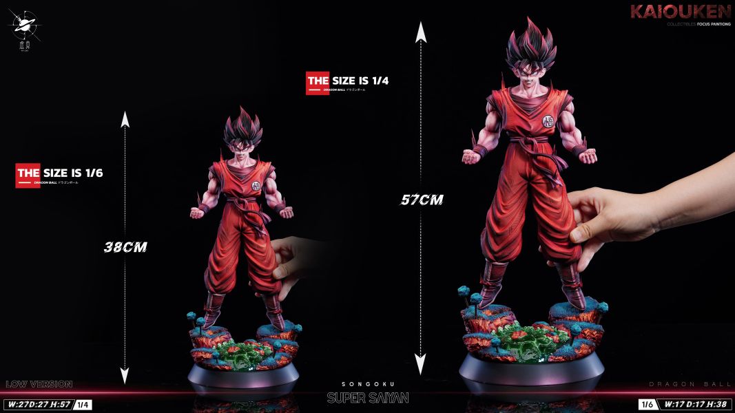 【預購】七龍珠 被曬紅的男人-悟空 X 虛界工作室 玩驛丨Toy station, GK雕像預購, GK雕像代購, GK雕像現貨, GK雕像修復, 咒術, 咒術迴戰, SCC玩具屋, 玩具給庫, NBA, 瘋公仔, 訂製雕像,模型,伯公仔,gk,玩驛,火影,夜風本舖,海賊,死神,航海王,獵人,阿拉蕾,七大罪,七龍珠,寶可夢,神奇寶貝,哥吉拉,宮崎駿,迪士尼,灌籃高手,鬼滅之刃,一拳超人,蠟筆小新,咒術,鏈鋸人,進擊的巨人,乙骨,我英