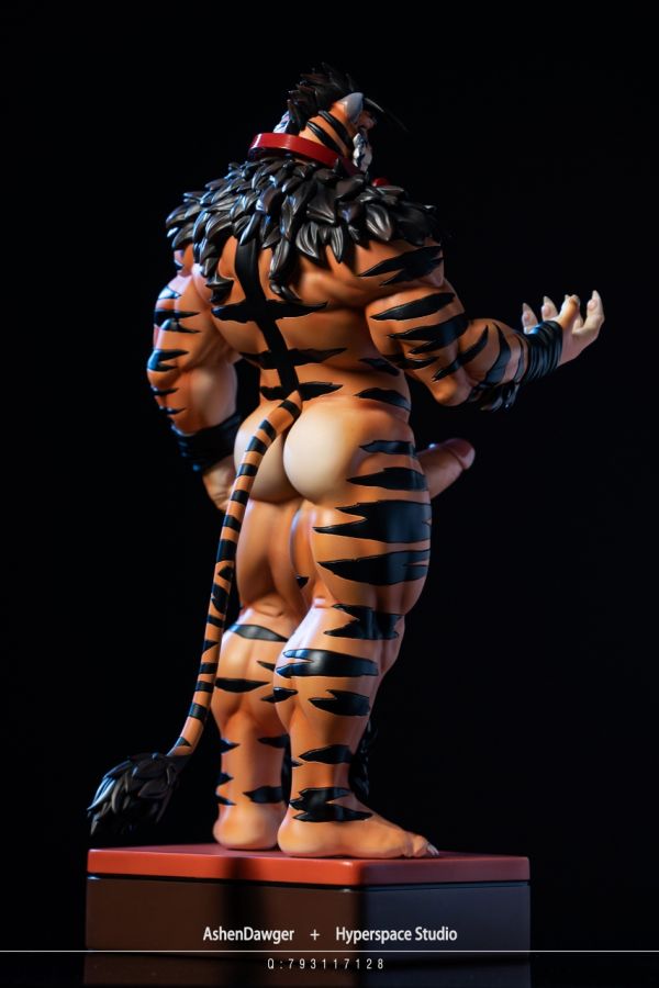 【售罄展示追加請私訊客服@toystationtw】 Ashael Toramono X Hyperspace Studio 動漫,模型,玩具,gk,玩驛,火影,手辦,海賊,死神,航海王,獵人,阿拉蕾,七大罪,七龍珠,寶可夢,神奇寶貝,哥吉拉,宮崎駿,迪士尼,灌籃高手,鬼滅之日刃,一拳超人,蠟筆小新,咒術,鏈鋸人,進擊的巨人,妖精尾巴,我的英雄學院,我英,鋼鍊,鋼之煉金術師,新世紀福音戰士,EVA,間諜家家酒,Re0,漫威,dc,集美#hex#tsume#prime1#queen#tes#xm#野獸國#壽屋#數碼寶貝