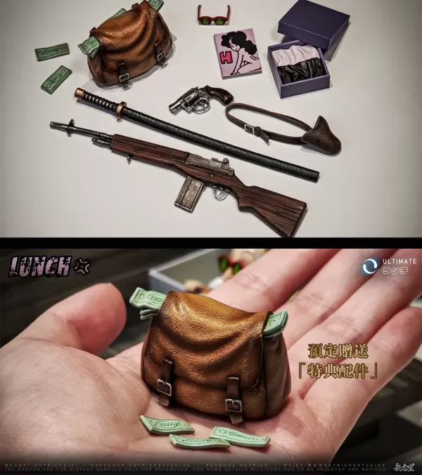 【預購】七龍珠 ULTIMATE 蘭琪 桌面場景 X 無名堂NOTRICKS STUDIOS 玩驛丨Toy station, GK雕像預購, GK雕像代購, GK雕像現貨, GK雕像修復, 咒術, 咒術迴戰, SCC玩具屋, 玩具給庫, NBA, 瘋公仔, 訂製雕像,模型,伯公仔,gk,玩驛,火影,夜風本舖,海賊,死神,航海王,獵人,阿拉蕾,七大罪,七龍珠,寶可夢,神奇寶貝,哥吉拉,宮崎駿,迪士尼,灌籃高手,鬼滅之刃,一拳超人,蠟筆小新,咒術,鏈鋸人,進擊的巨人,乙骨,我英