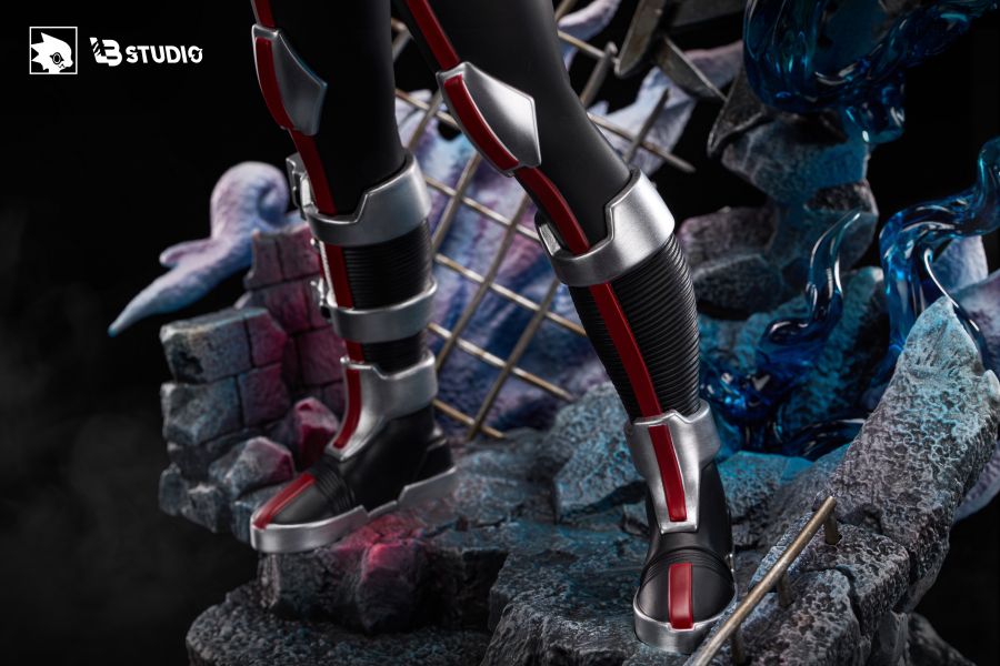 【售罄展示追加請私訊客服@toystationtw】假面騎士 系列第七彈 Faiz X LB-Studio 玩驛丨Toy station, GK雕像預購, GK雕像代購, GK雕像現貨, GK雕像修復, 咒術, 咒術迴戰, SCC玩具屋, 玩具給庫, NBA, 瘋公仔, 訂製雕像,模型,伯公仔,gk,玩驛,火影,夜風本舖,海賊,死神,航海王,獵人,阿拉蕾,七大罪,七龍珠,寶可夢,神奇寶貝,哥吉拉,宮崎駿,迪士尼,灌籃高手,鬼滅之刃,一拳超人,蠟筆小新,咒術,鏈鋸人,進擊的巨人,乙骨,我英