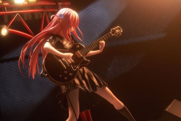 【售罄展示追加請私訊客服@toystationtw】孤獨搖滾 波奇醬首次演出 X 魂玉 動漫,模型,玩具,gk,玩驛,火影,手辦,海賊,死神,航海王,獵人,阿拉蕾,七大罪,七龍珠,寶可夢,神奇寶貝,哥吉拉,宮崎駿,迪士尼,灌籃高手,鬼滅之日刃,一拳超人,蠟筆小新,咒術,鏈鋸人,進擊的巨人,妖精尾巴,我的英雄學院,我英,鋼鍊,鋼之煉金術師,新世紀福音戰士,EVA,間諜家家酒,Re0,漫威,dc,集美#hex#tsume#prime1#queen#tes#xm#野獸國#壽屋#數碼寶貝