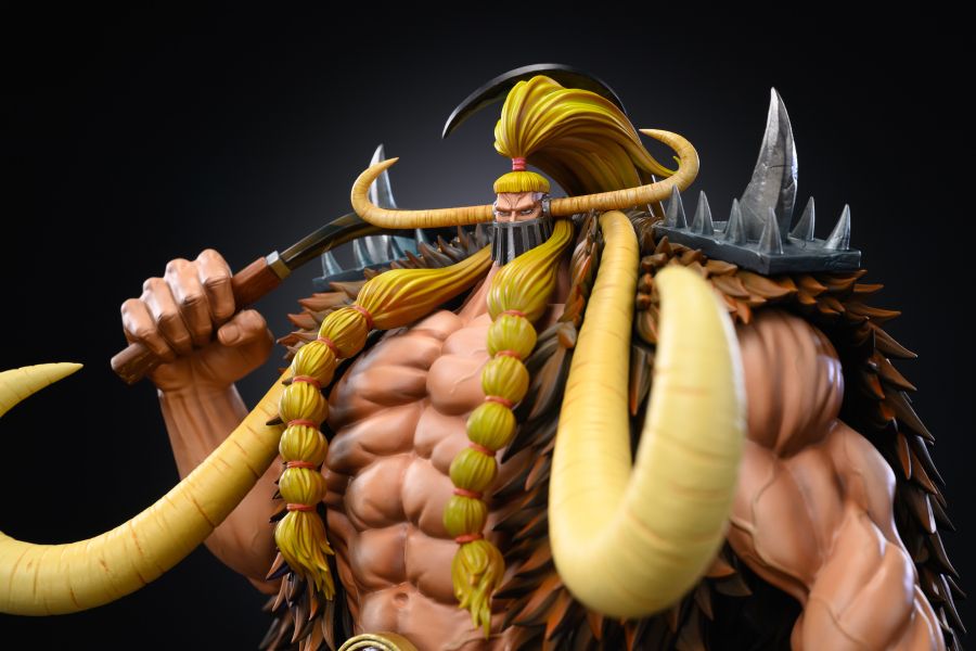 【預購】海賊王 百獸海賊團三災共鳴第三彈 旱災 Jack傑克 X LX+SY私域 玩驛丨Toy station, GK雕像預購, GK雕像代購, GK雕像現貨, GK雕像修復, 咒術, 咒術迴戰, SCC玩具屋, 玩具給庫, NBA, 瘋公仔, 訂製雕像,模型,伯公仔,gk,玩驛,火影,夜風本舖,海賊,死神,航海王,獵人,阿拉蕾,七大罪,七龍珠,寶可夢,神奇寶貝,哥吉拉,宮崎駿,迪士尼,灌籃高手,鬼滅之刃,一拳超人,蠟筆小新,咒術,鏈鋸人,進擊的巨人,乙骨,我英
