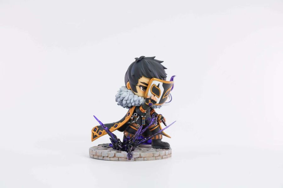 【售罄展示追加請私訊客服@toystationtw】楓之谷 冒險島GK手辦 騎士團暗夜行者 X YMG 玩驛丨Toy station, GK雕像預購, GK雕像代購, GK雕像現貨, GK雕像修復, 咒術, 咒術迴戰, SCC玩具屋, 玩具給庫, NBA, 瘋公仔, 訂製雕像,模型,伯公仔,gk,玩驛,火影,夜風本舖,海賊,死神,航海王,獵人,阿拉蕾,七大罪,七龍珠,寶可夢,神奇寶貝,哥吉拉,宮崎駿,迪士尼,灌籃高手,鬼滅之刃,一拳超人,蠟筆小新,咒術,鏈鋸人,進擊的巨人,乙骨,我英