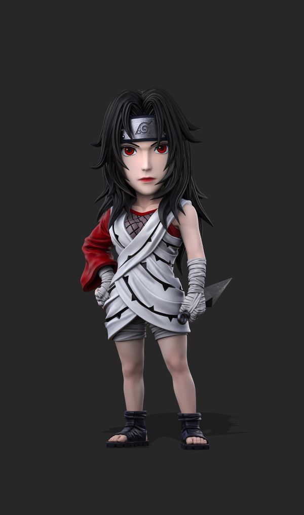 【售罄展示追加請私訊客服@toystationtw】火影忍者 老師組 夕日紅 X Power-Studio 玩驛丨Toy station, GK雕像預購, GK雕像代購, GK雕像現貨, GK雕像修復, 咒術, 咒術迴戰, SCC玩具屋, 玩具給庫, NBA, 瘋公仔, 訂製雕像,模型,伯公仔,gk,玩驛,火影,夜風本舖,海賊,死神,航海王,獵人,阿拉蕾,七大罪,七龍珠,寶可夢,神奇寶貝,哥吉拉,宮崎駿,迪士尼,灌籃高手,鬼滅之刃,一拳超人,蠟筆小新,咒術,鏈鋸人,進擊的巨人,乙骨,我英