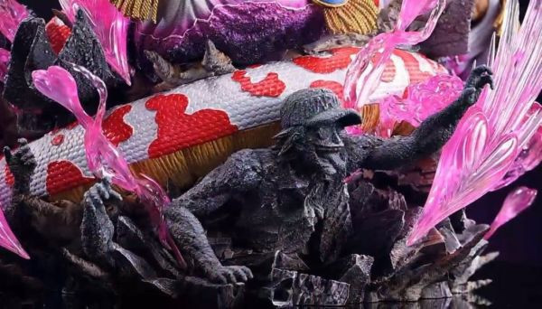 【補款】海賊王 女帝 boa X Fantasy幻想屋 玩驛丨Toy station, GK雕像預購, GK雕像代購, GK雕像現貨, GK雕像修復, 購物網站, 自媒體選物店, SCC玩具屋, 玩具給庫, 希模型, 瘋公仔, 訂製雕像,模型,伯公仔,gk,玩驛,火影,夜風本舖,海賊,死神,航海王,獵人,阿拉蕾,七大罪,七龍珠,寶可夢,神奇寶貝,哥吉拉,宮崎駿,迪士尼,灌籃高手,鬼滅之日刃,一拳超人,蠟筆小新,咒術,鏈鋸人,進擊的巨人,妖精尾巴,我的英