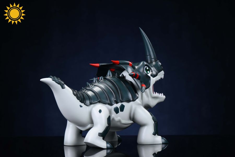 【預購】數碼寶貝 角龍獸 X 太陽模玩 玩驛丨Toy station, GK雕像預購, GK雕像代購, GK雕像現貨, GK雕像修復, 咒術, 咒術迴戰, SCC玩具屋, 玩具給庫, NBA, 瘋公仔, 訂製雕像,模型,伯公仔,gk,玩驛,火影,夜風本舖,海賊,死神,航海王,獵人,阿拉蕾,七大罪,七龍珠,寶可夢,神奇寶貝,哥吉拉,宮崎駿,迪士尼,灌籃高手,鬼滅之刃,一拳超人,蠟筆小新,咒術,鏈鋸人,進擊的巨人,乙骨,我英