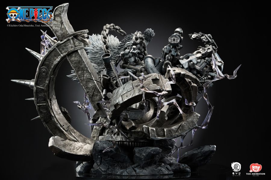 【預購】海賊王 高級雕像 尤斯塔斯·基德 X Ryu-Studio 玩驛丨Toy station, GK雕像預購, GK雕像代購, GK雕像現貨, GK雕像修復, 咒術, 咒術迴戰, SCC玩具屋, 玩具給庫, NBA, 瘋公仔, 訂製雕像,模型,伯公仔,gk,玩驛,火影,夜風本舖,海賊,死神,航海王,獵人,阿拉蕾,七大罪,七龍珠,寶可夢,神奇寶貝,哥吉拉,宮崎駿,迪士尼,灌籃高手,鬼滅之刃,一拳超人,蠟筆小新,咒術,鏈鋸人,進擊的巨人,乙骨,我英